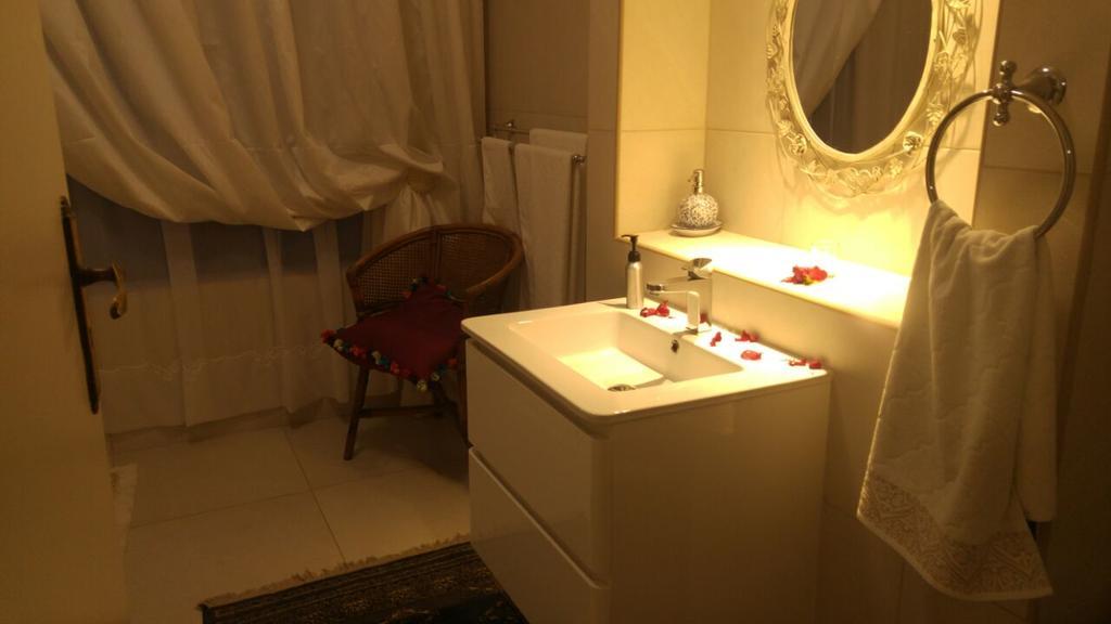 Andre'S Place ダーバン エクステリア 写真